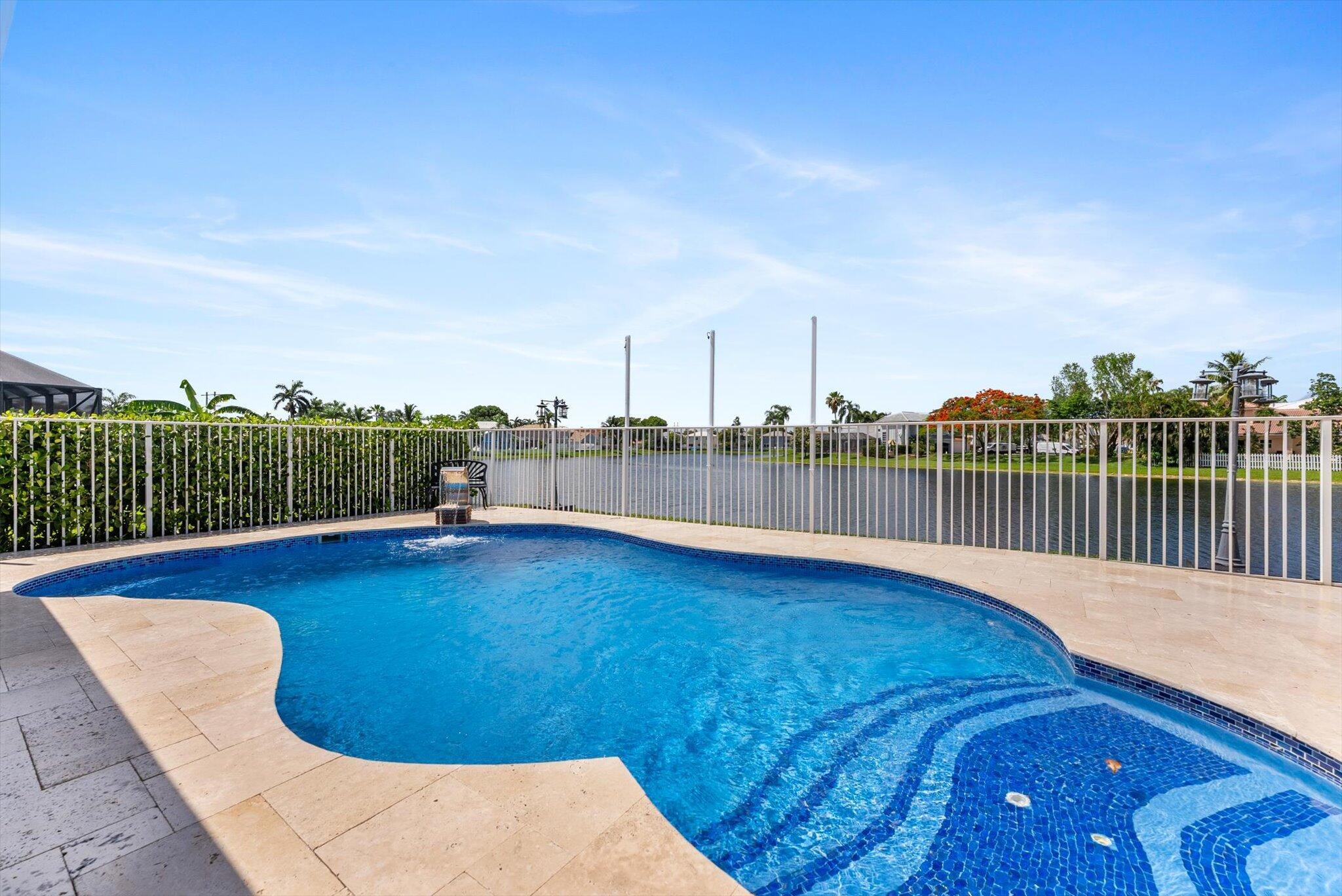 14211 Appalachian Trail