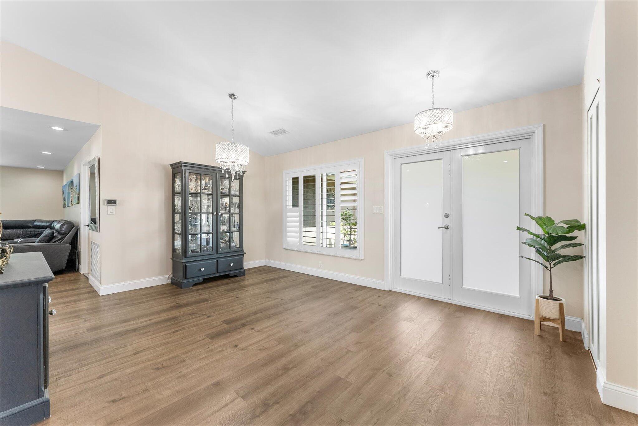 14211 Appalachian Trail