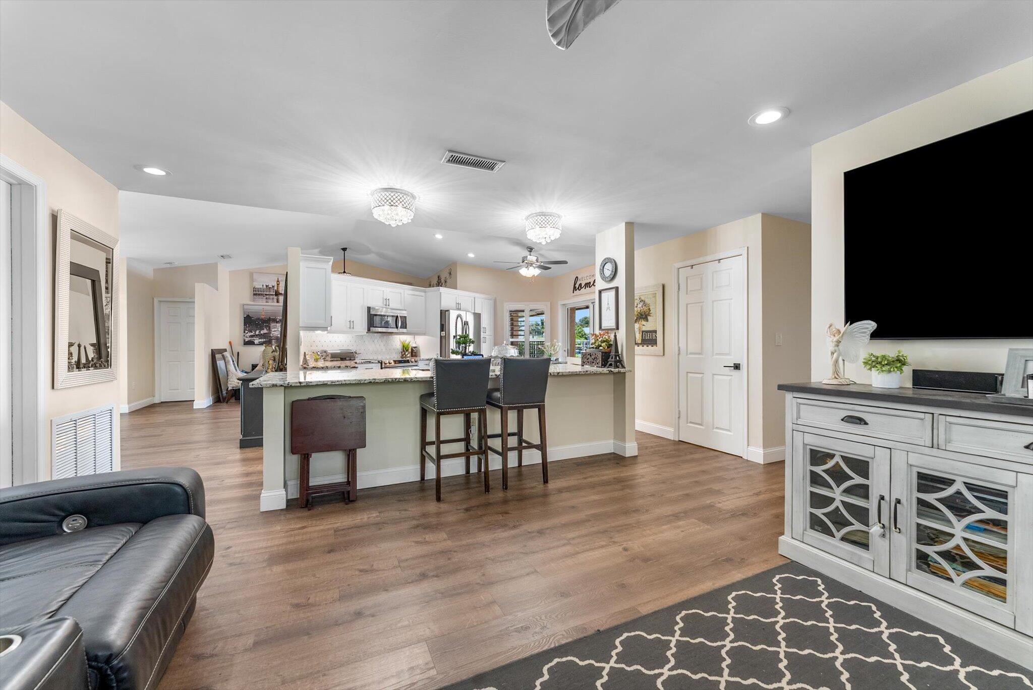 14211 Appalachian Trail