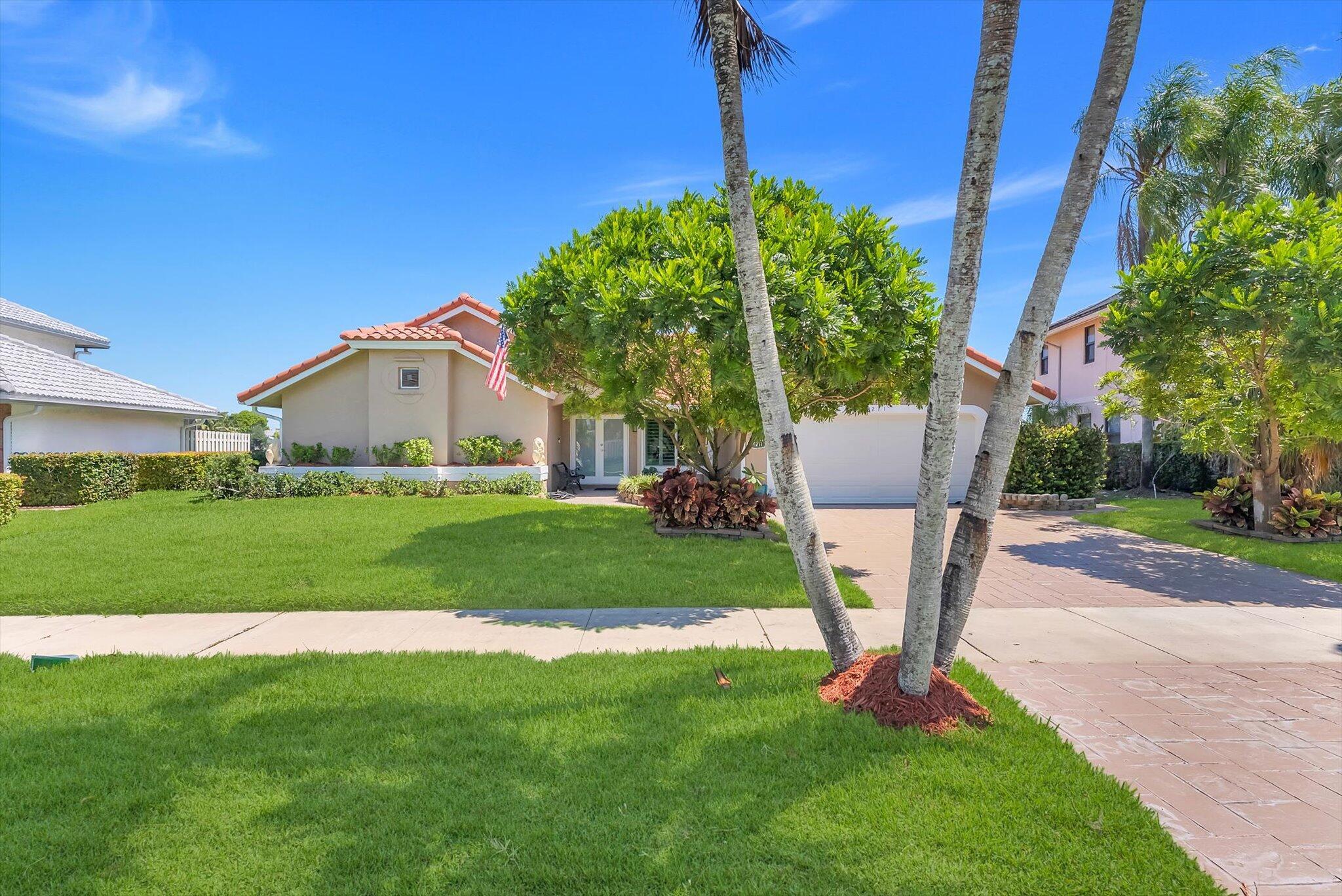 14211 Appalachian Trail