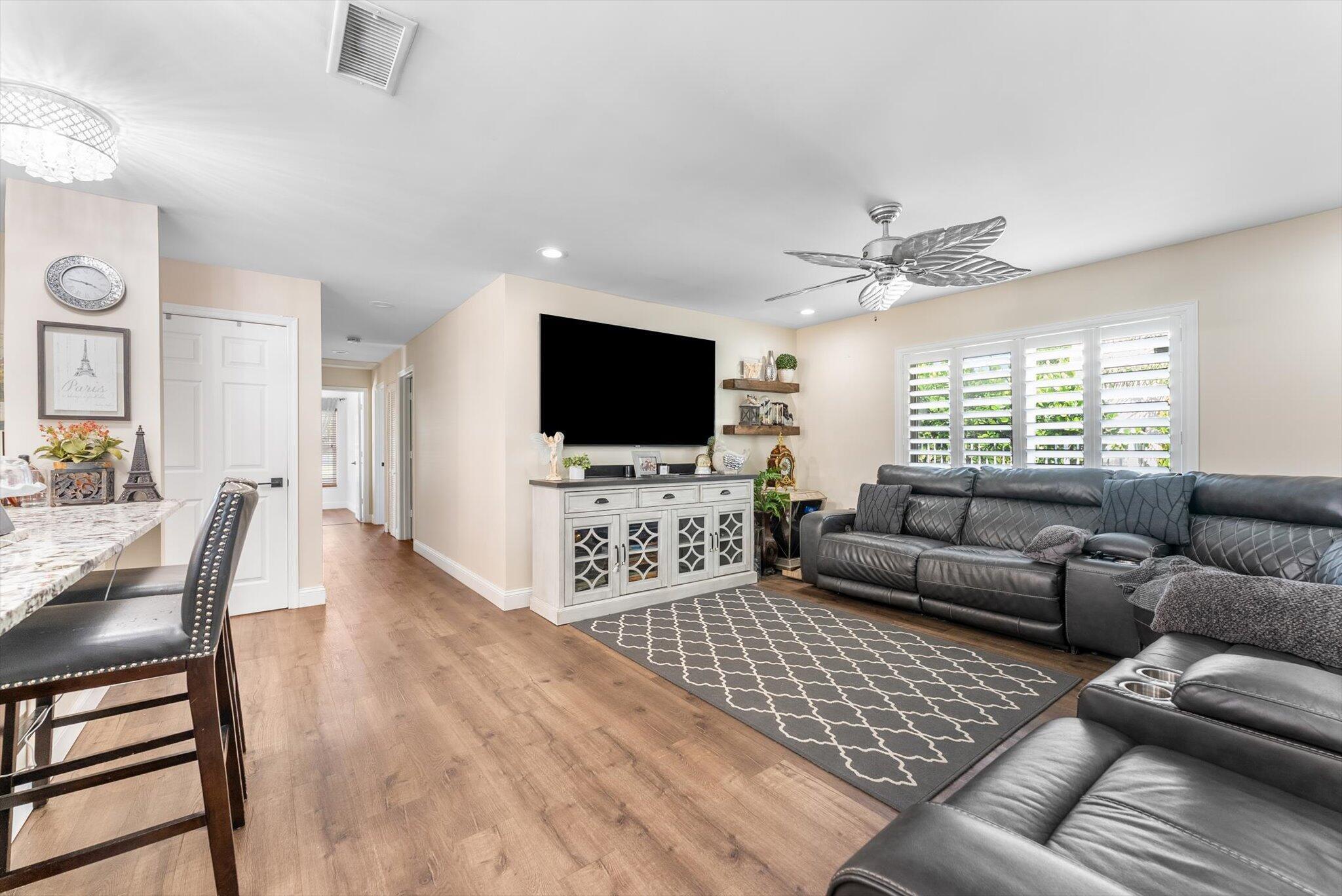 14211 Appalachian Trail