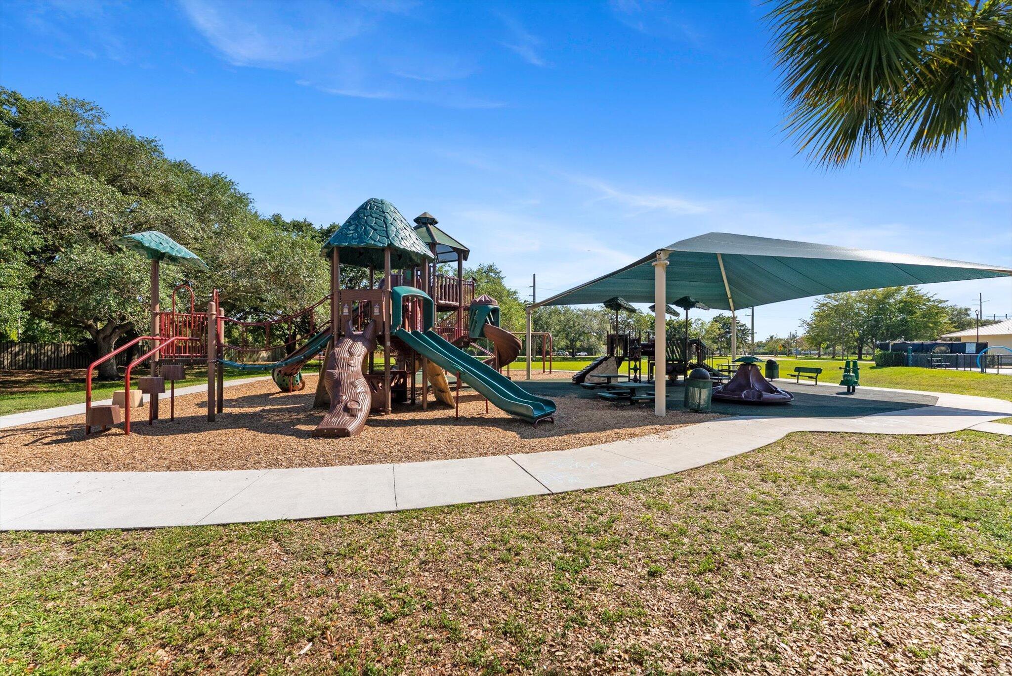 14211 Appalachian Trail