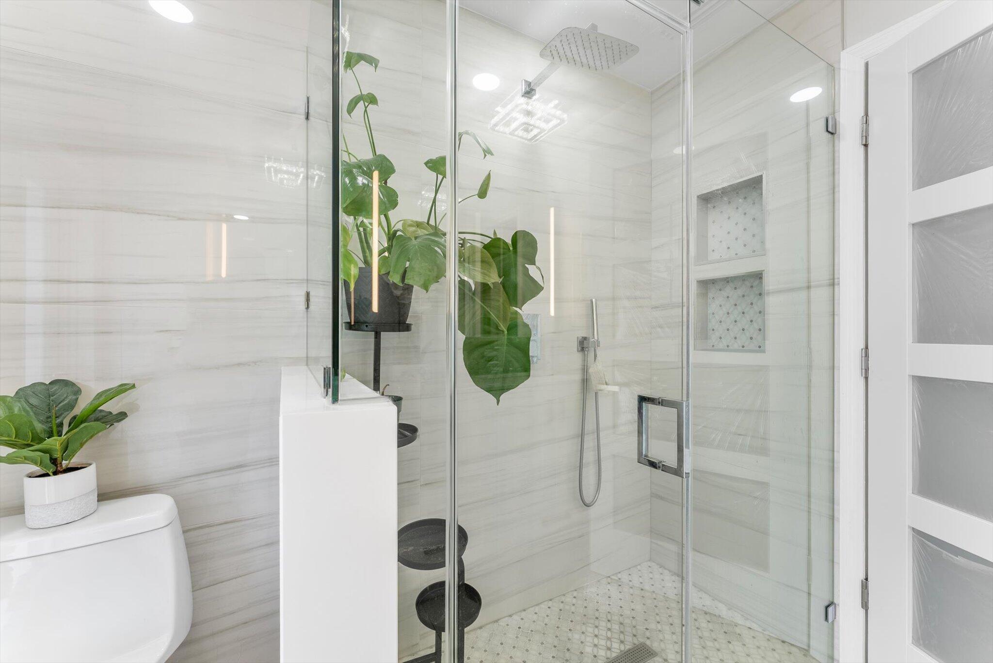 14211 Appalachian Trail