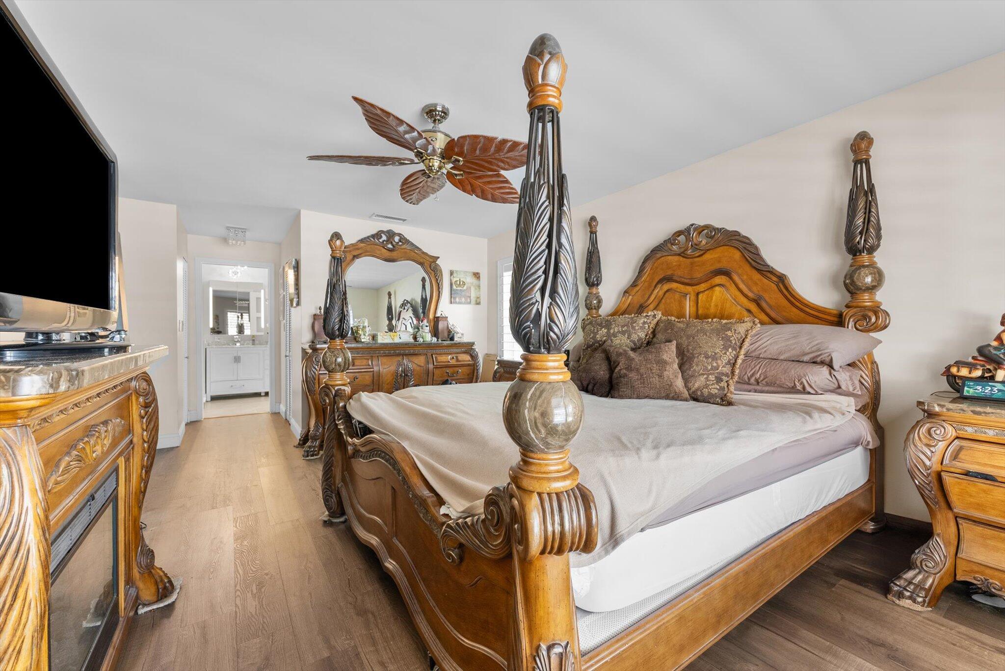 14211 Appalachian Trail