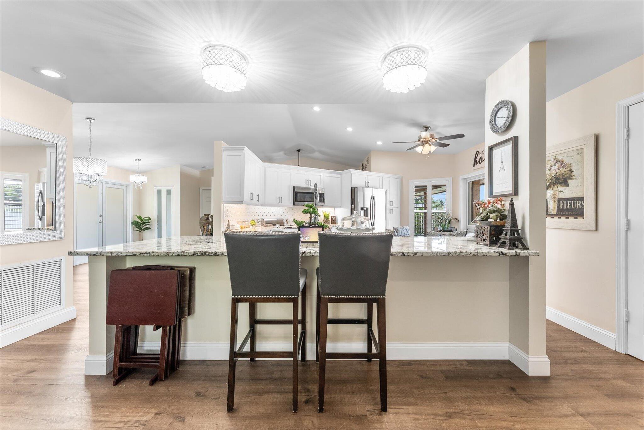 14211 Appalachian Trail