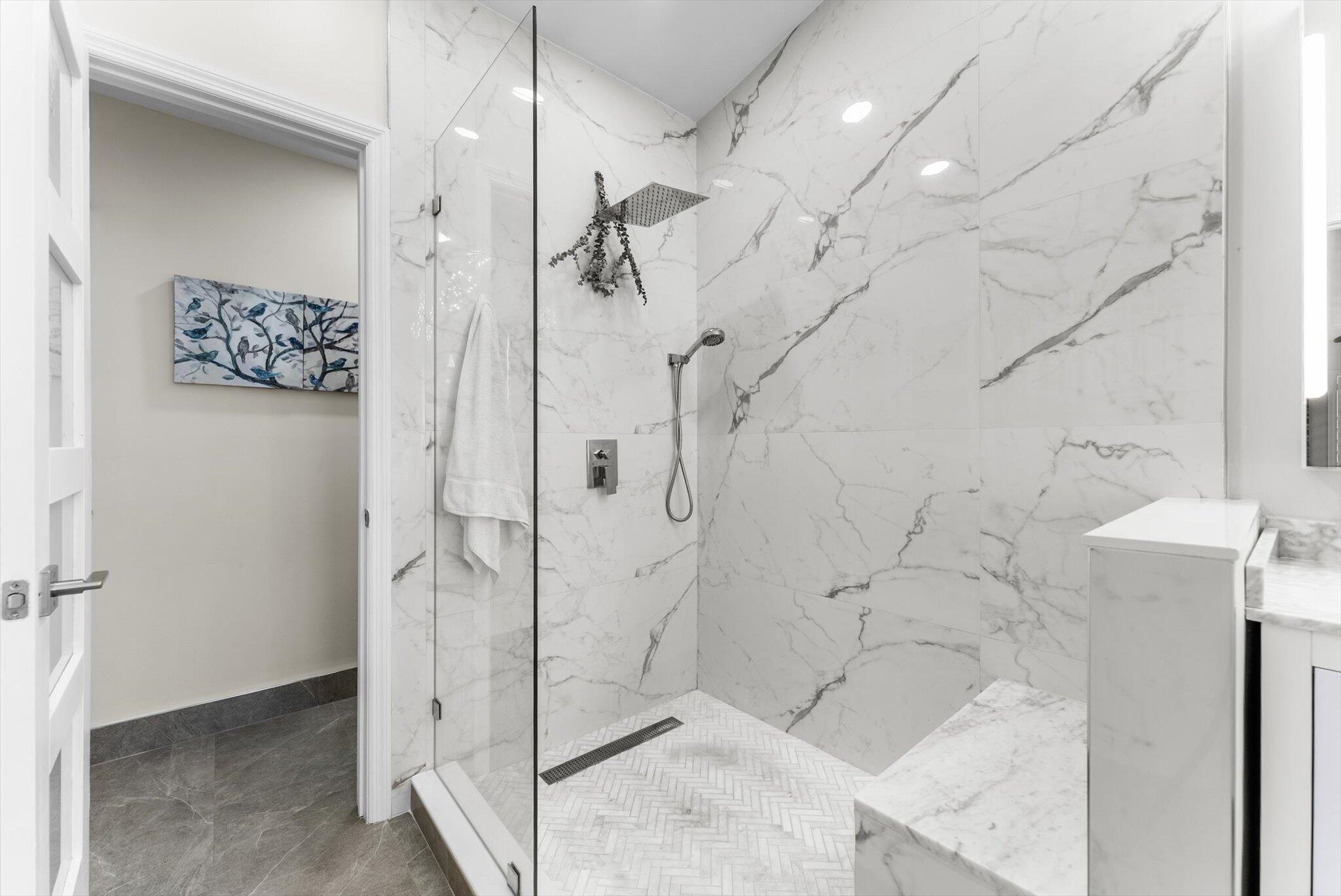 14211 Appalachian Trail