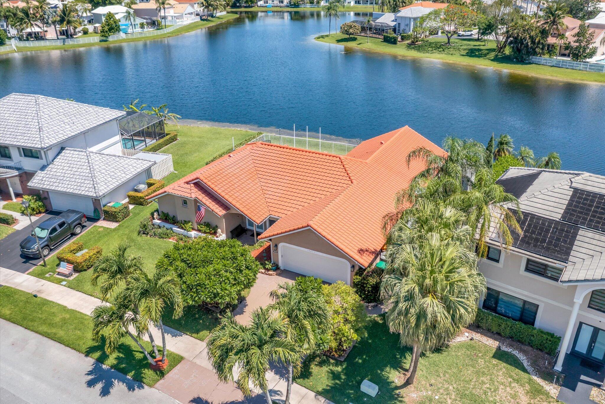 14211 Appalachian Trail