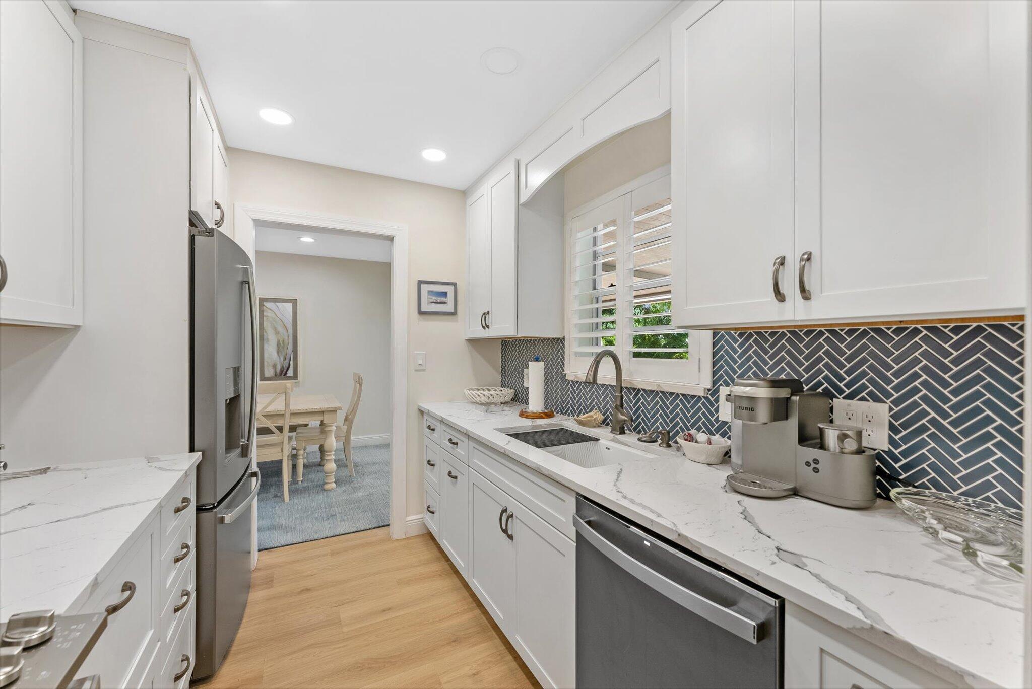 114 NE 11th Street