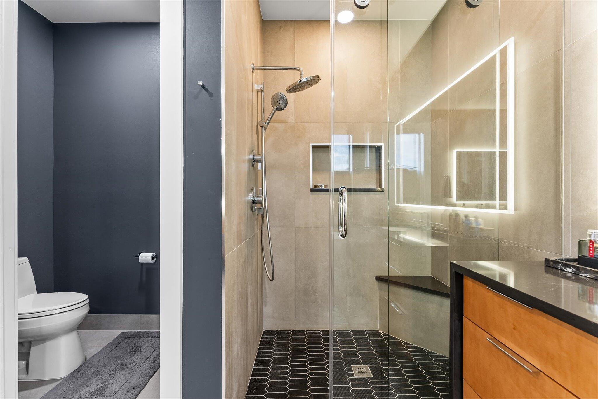 19335 Skyridge Circle