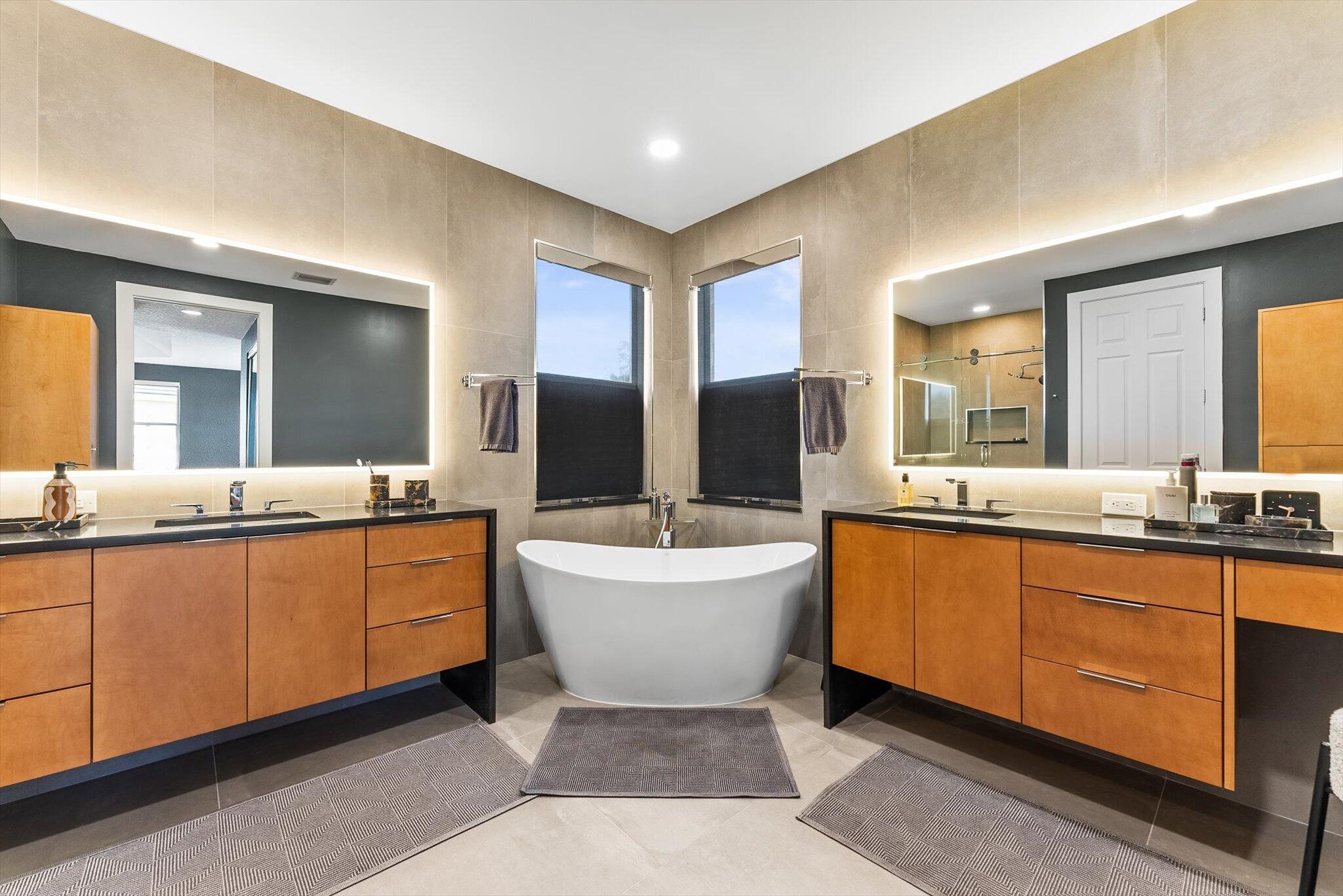 19335 Skyridge Circle