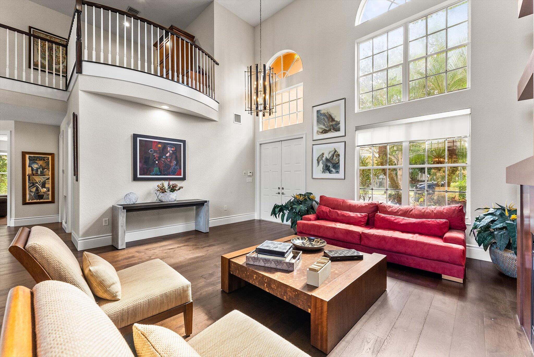 19335 Skyridge Circle