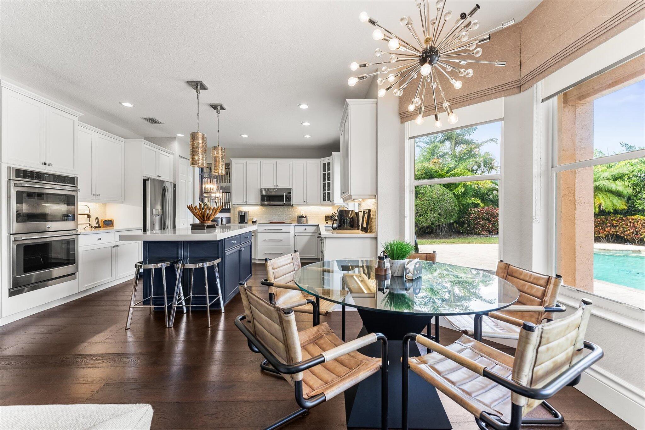 19335 Skyridge Circle