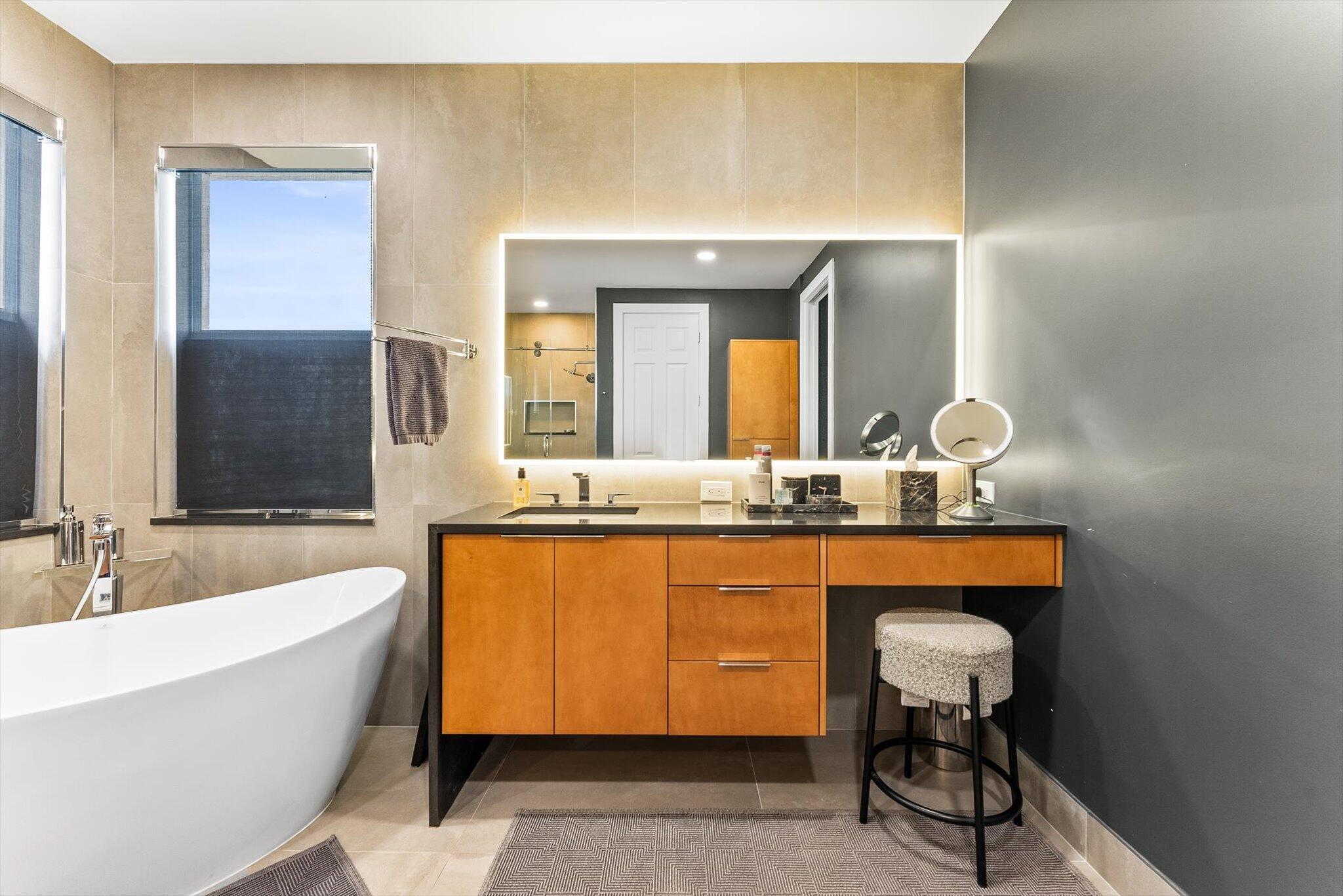 19335 Skyridge Circle