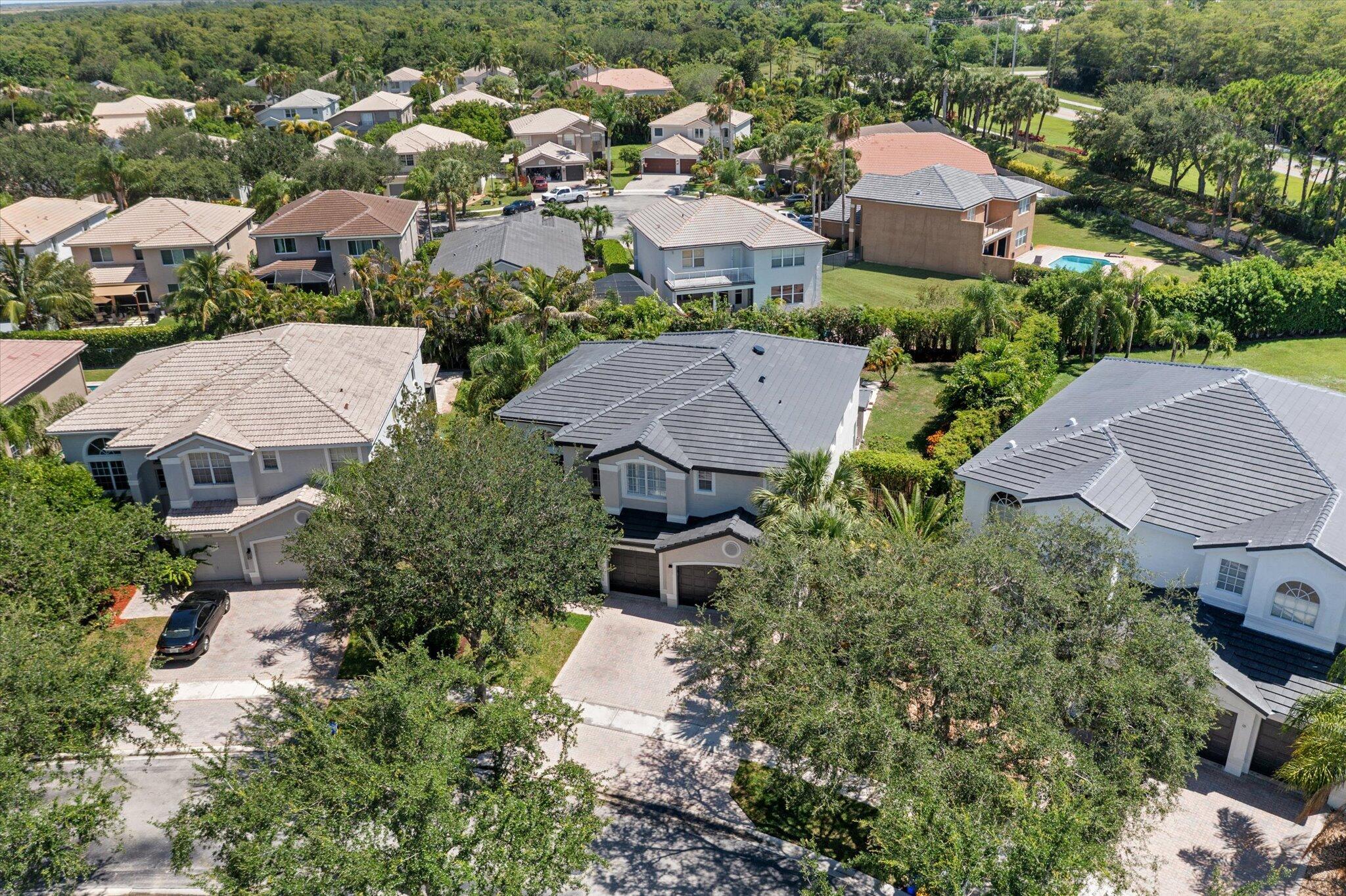 19335 Skyridge Circle