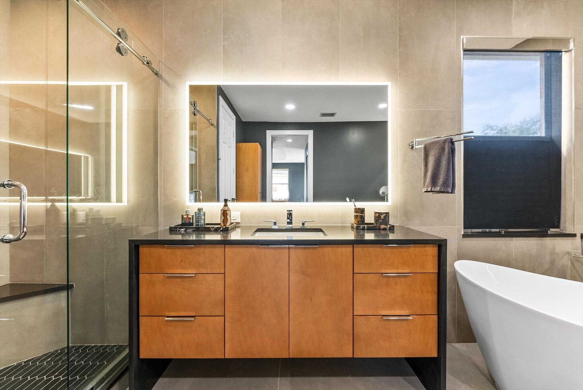 19335 Skyridge Circle