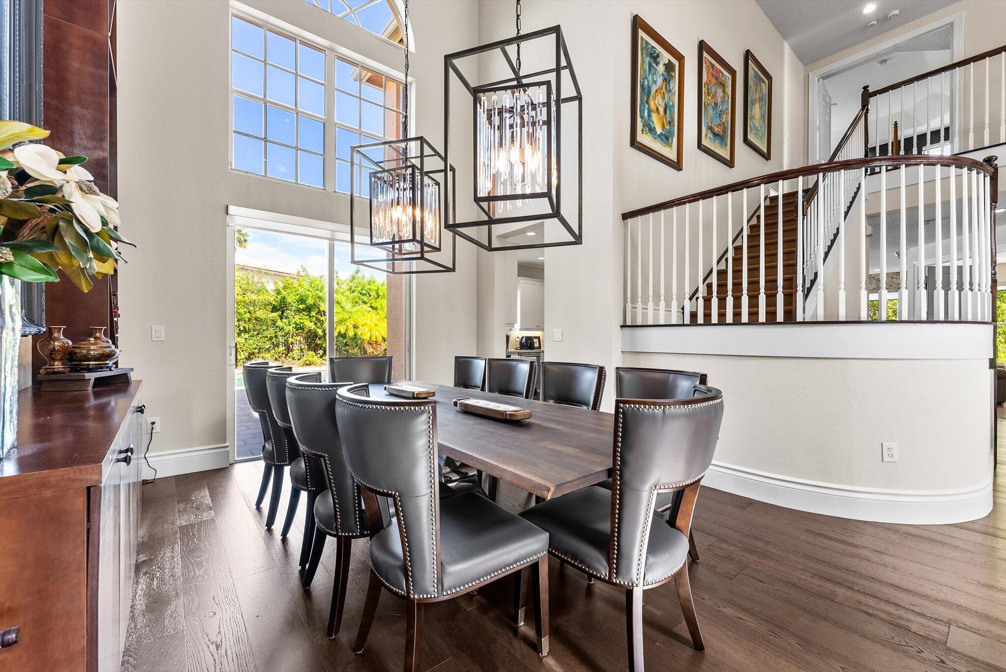 19335 Skyridge Circle