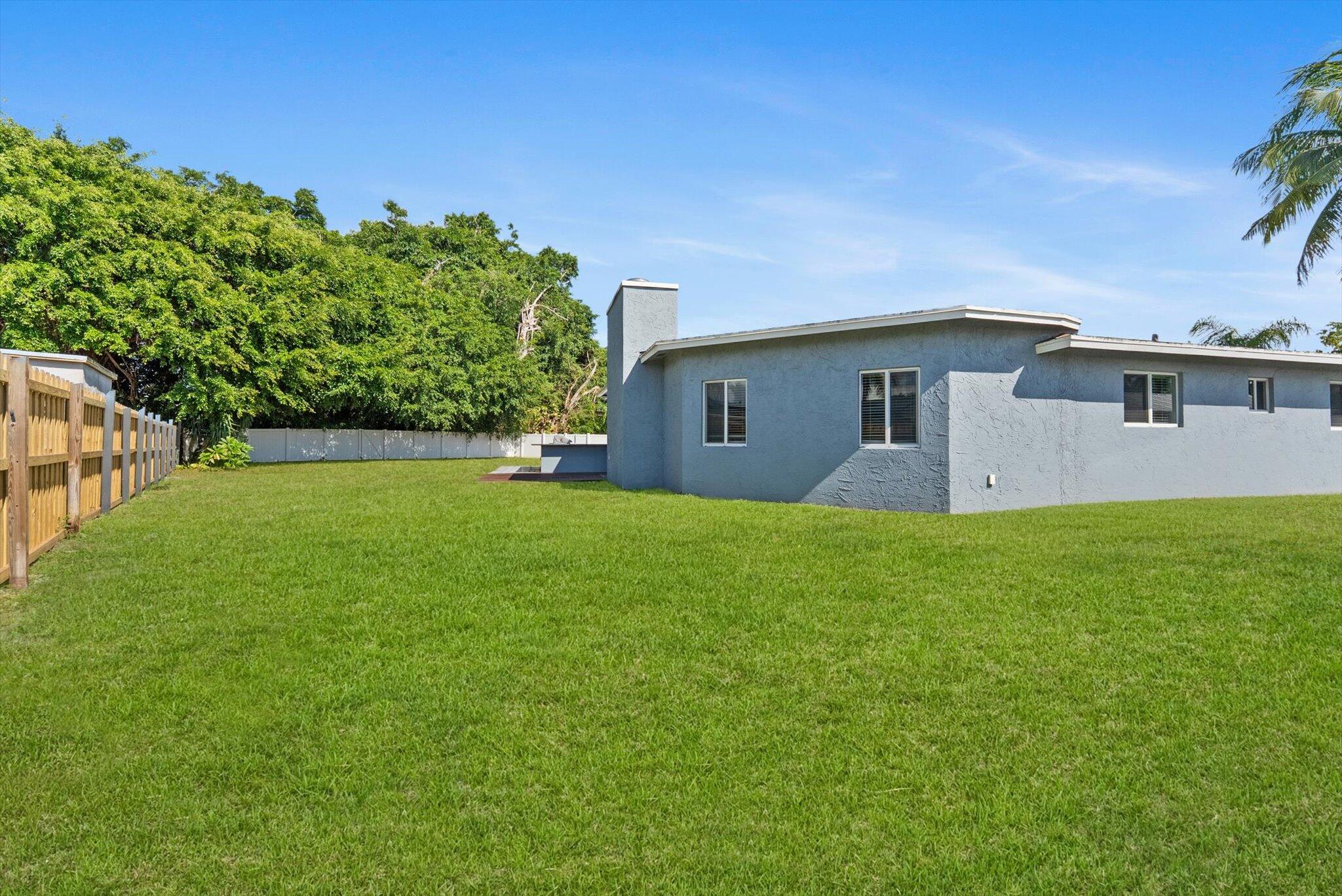 1721 SW 10th Street