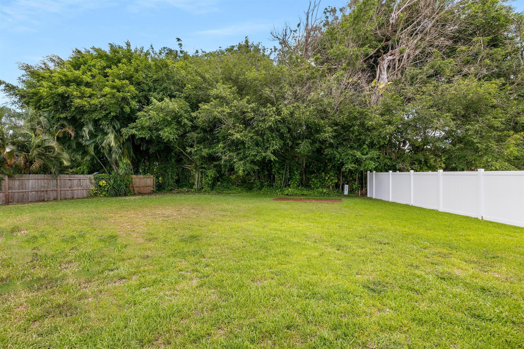 1721 SW 10th Street