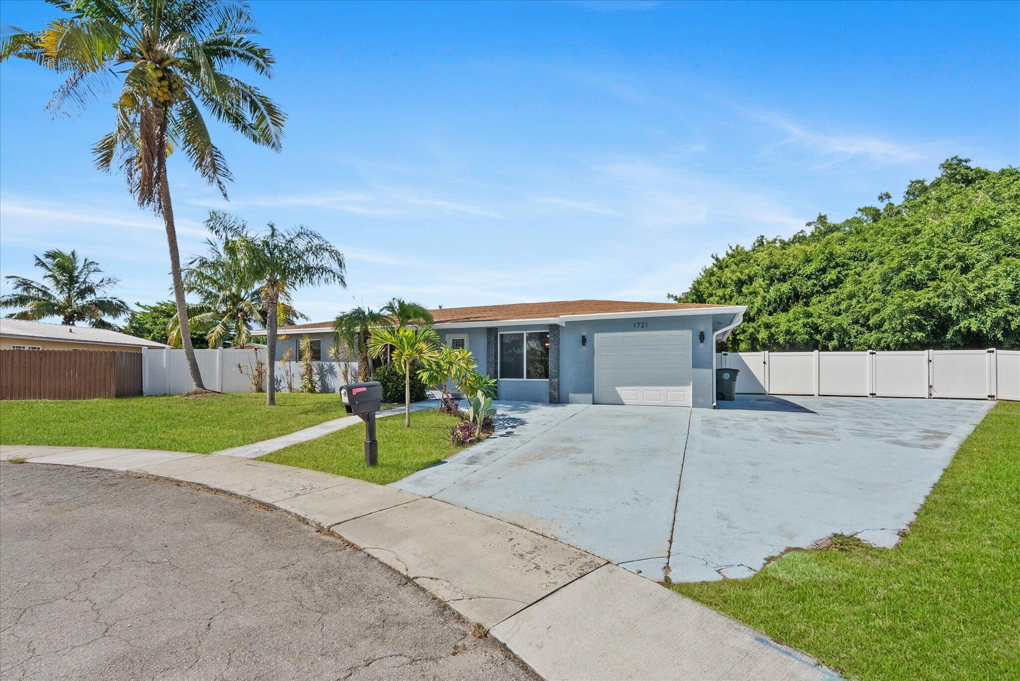 1721 SW 10th Street