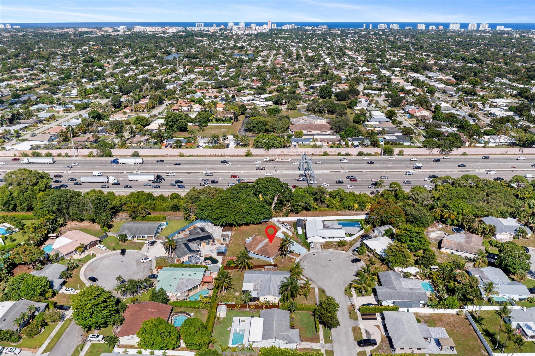 1721 SW 10th Street