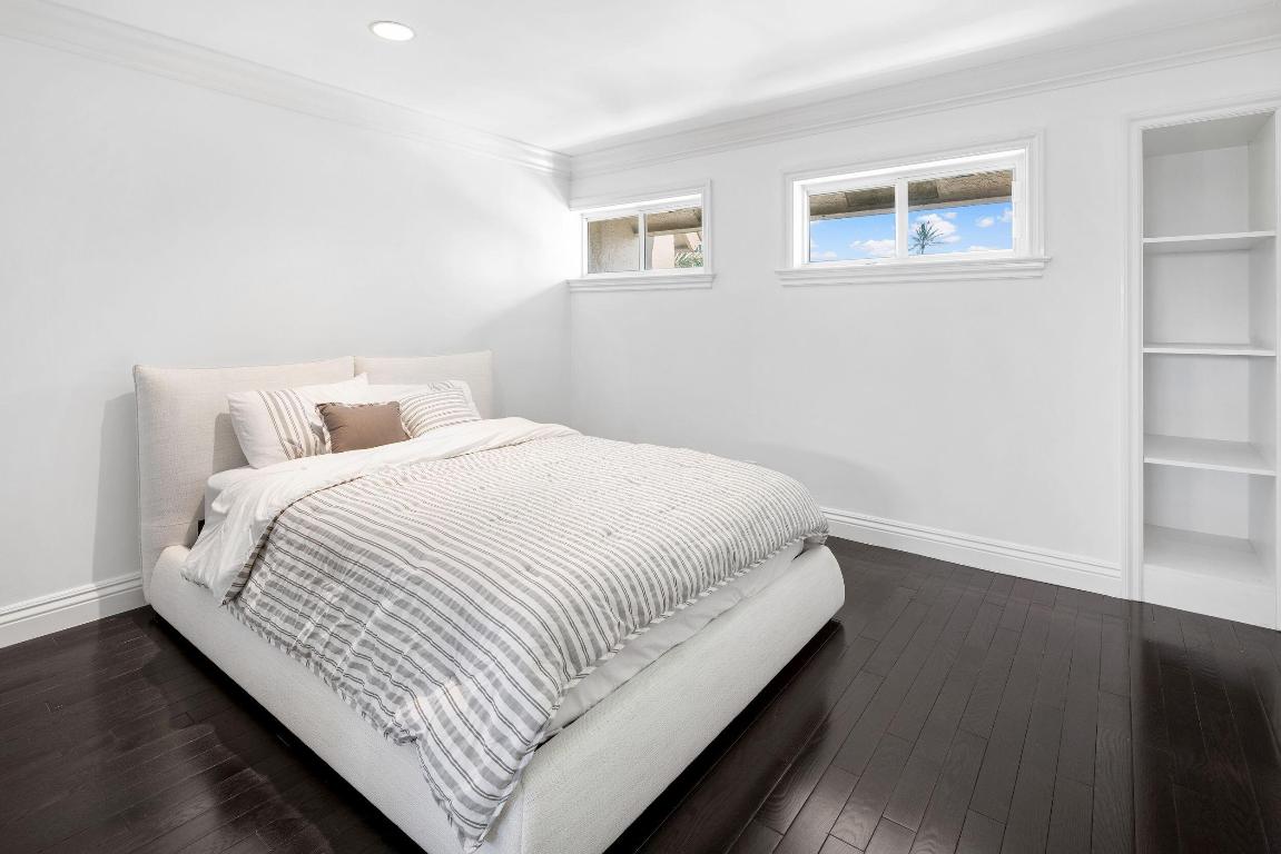 555 S Ocean Boulevard 4