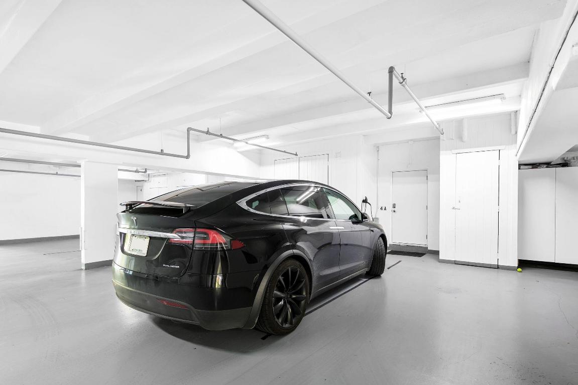 555 S Ocean Boulevard 4