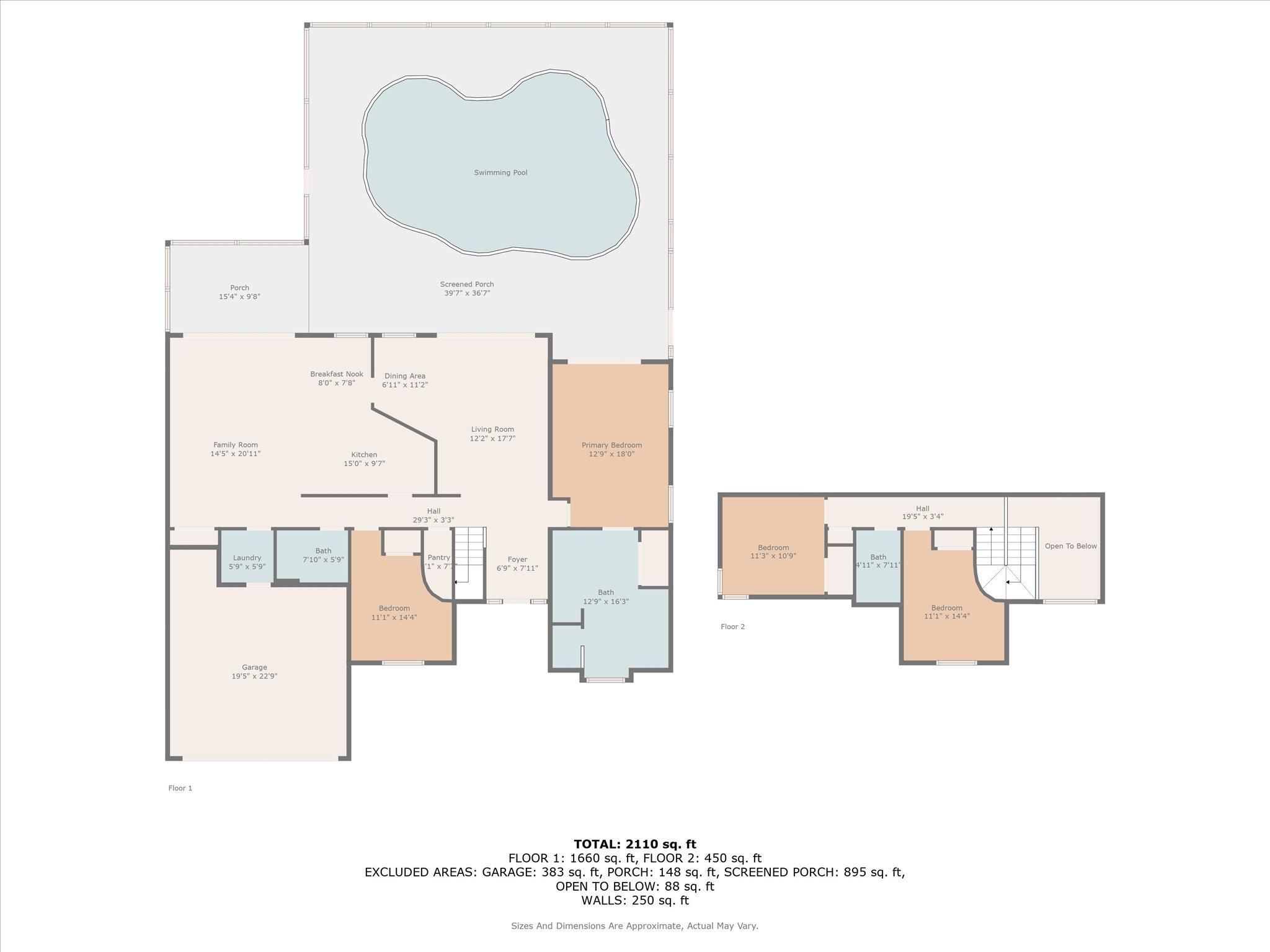 5600 NW 38th Terrace