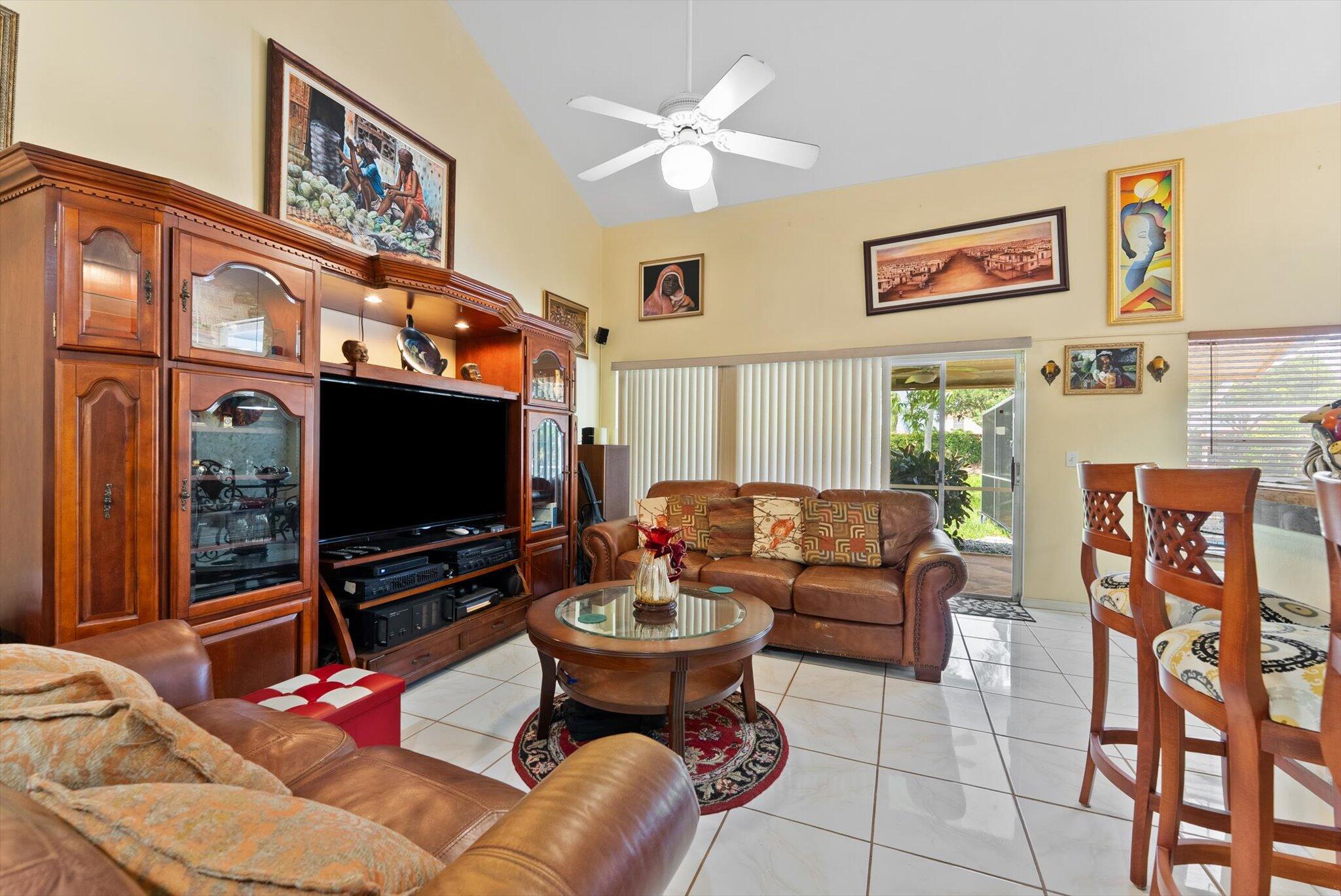 5600 NW 38th Terrace