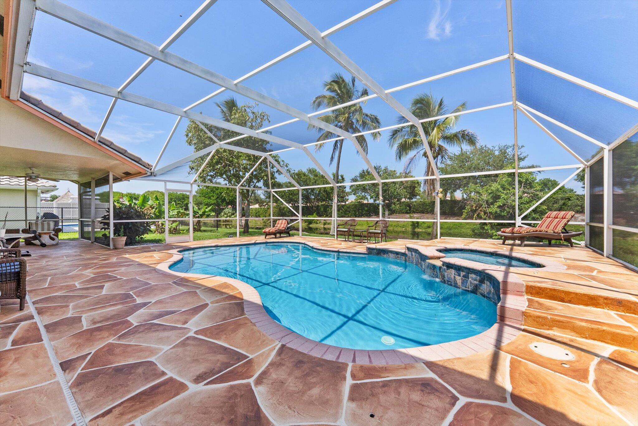5600 NW 38th Terrace