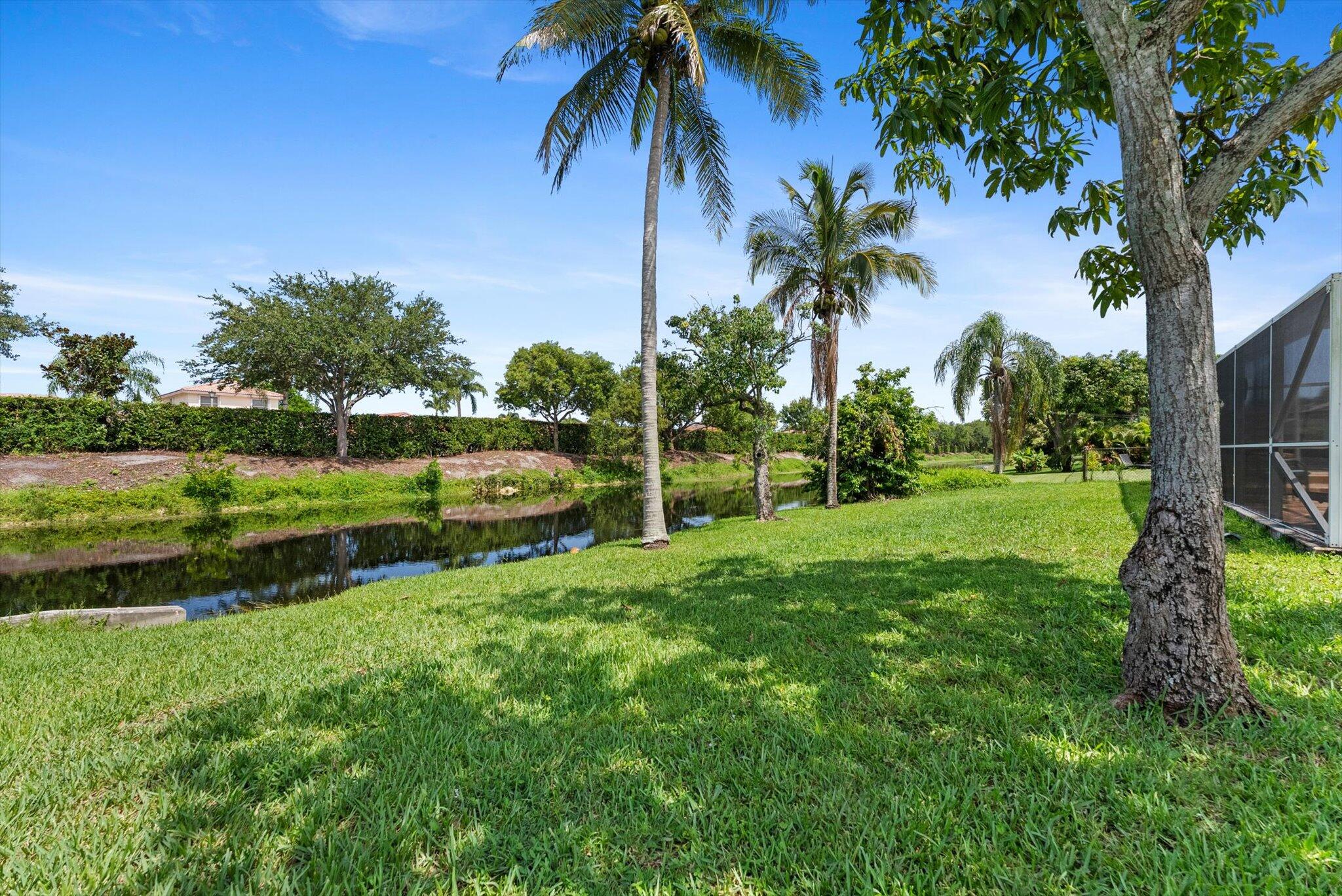 5600 NW 38th Terrace