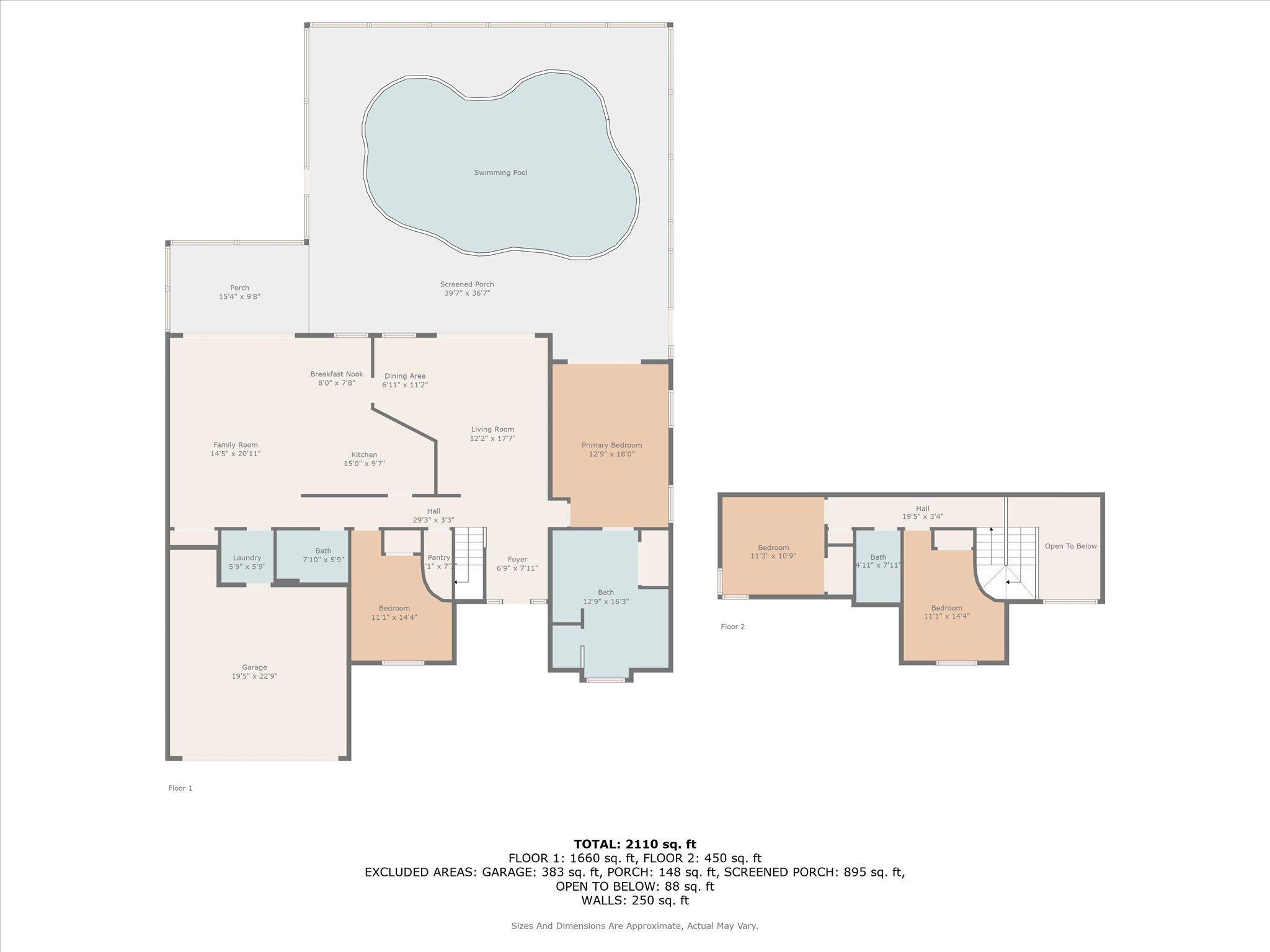 5600 NW 38th Terrace