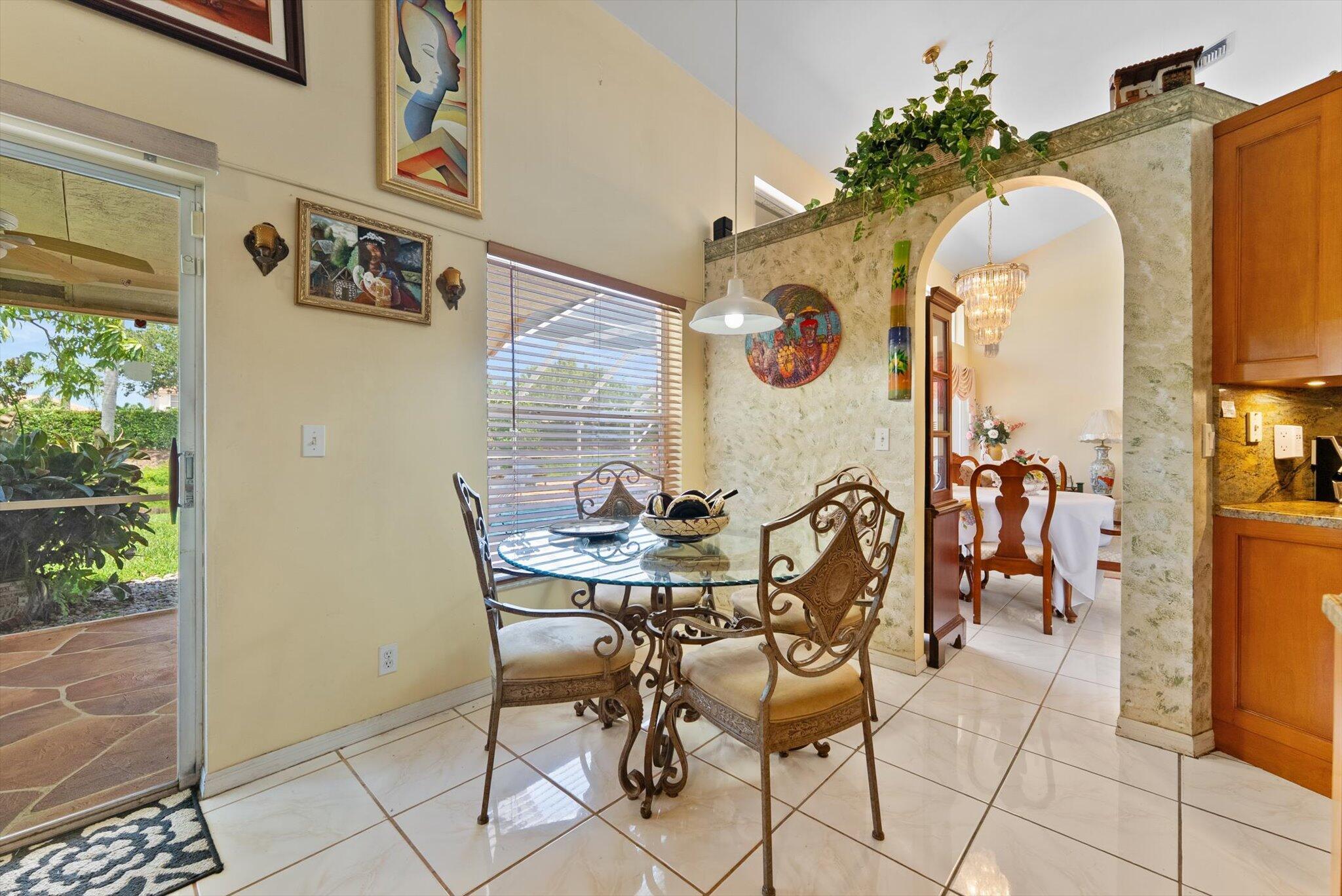 5600 NW 38th Terrace