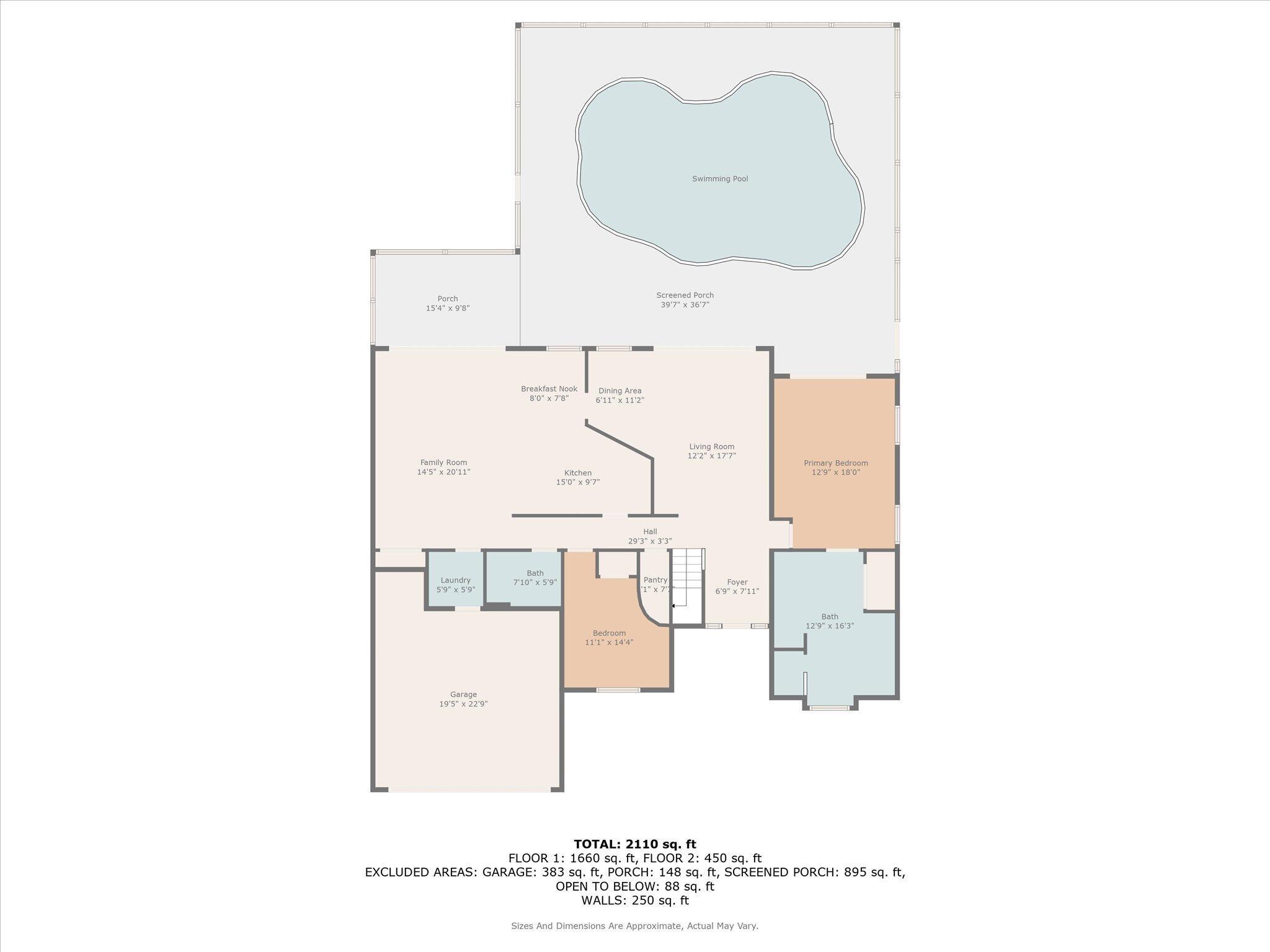 5600 NW 38th Terrace