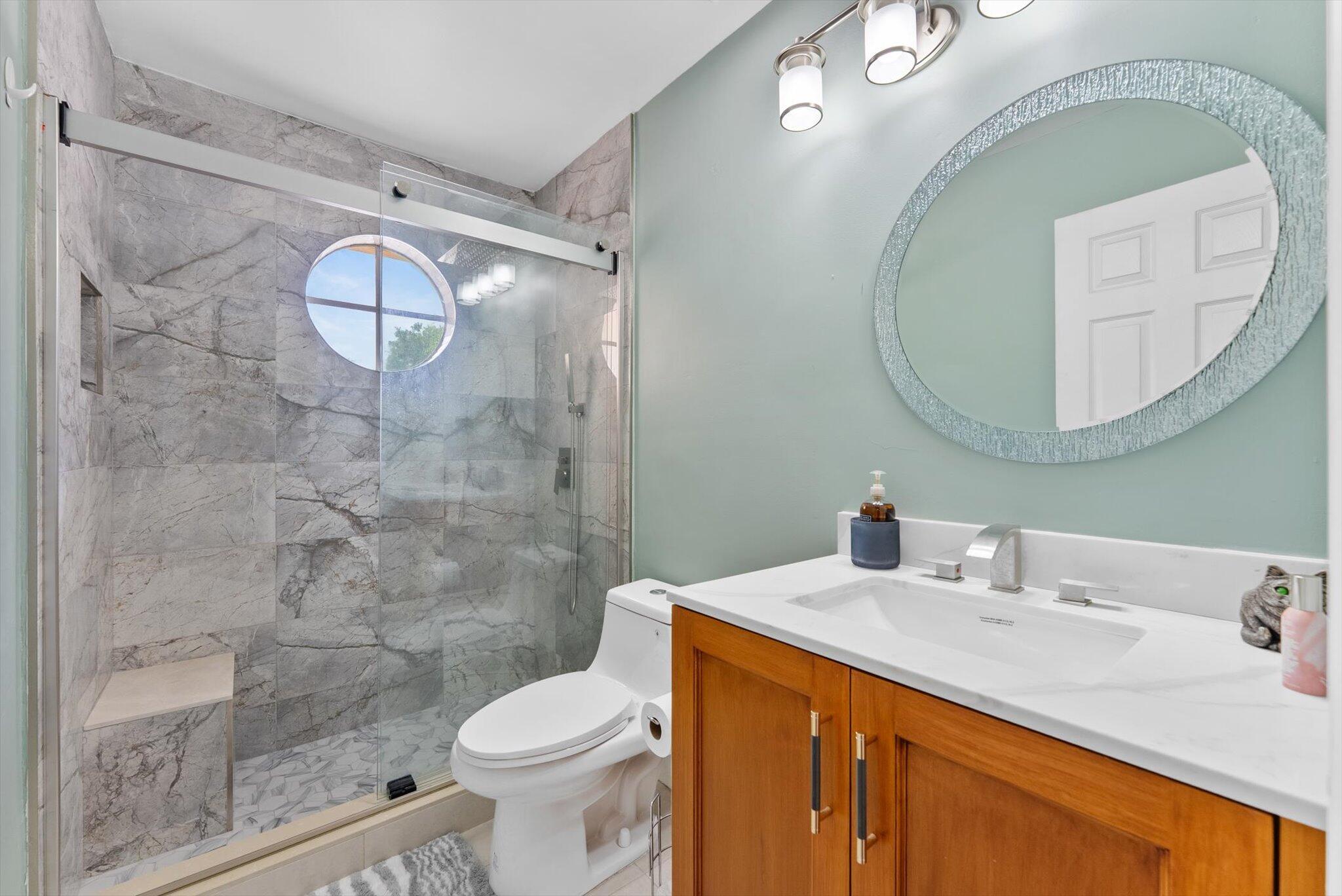 5600 NW 38th Terrace