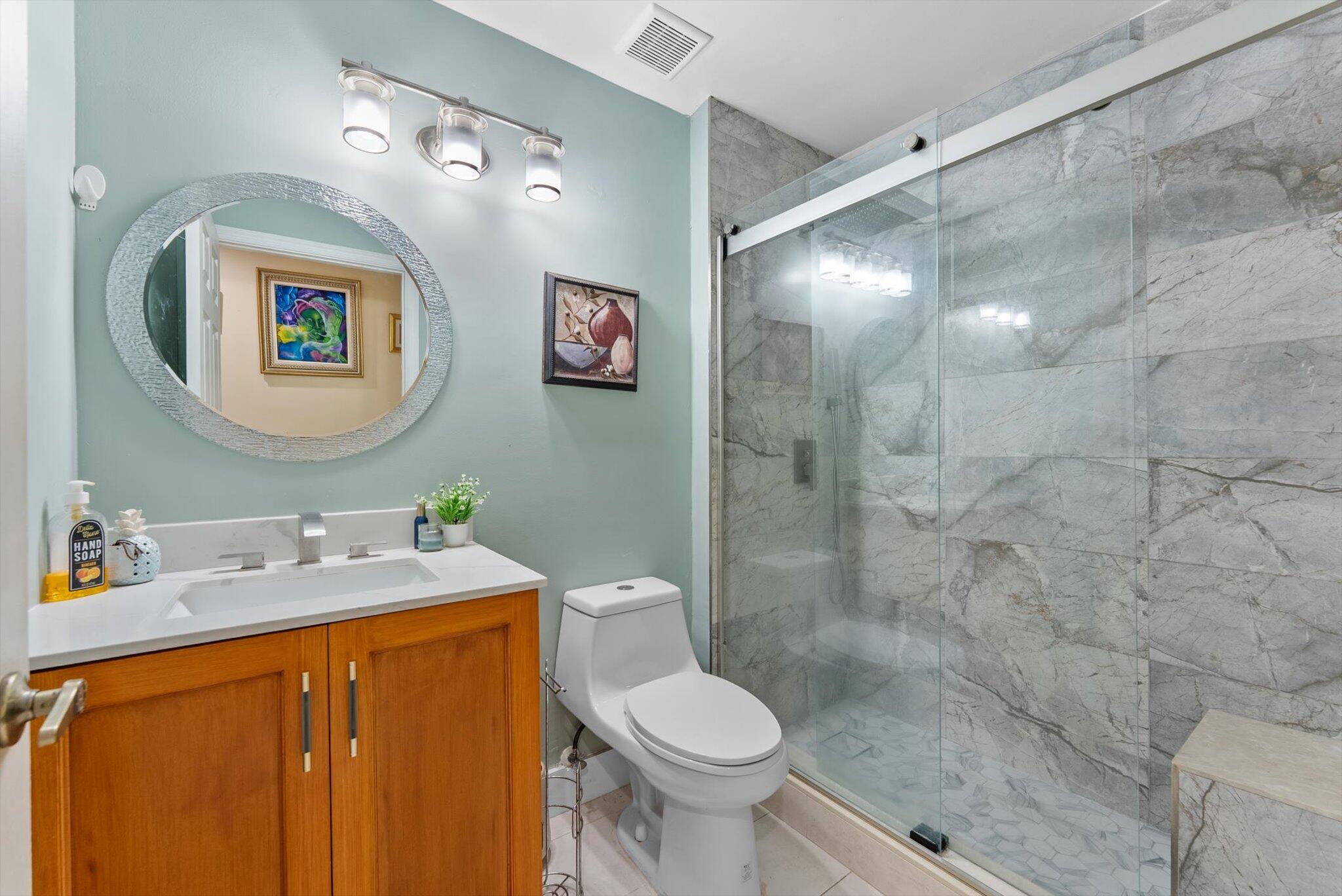 5600 NW 38th Terrace