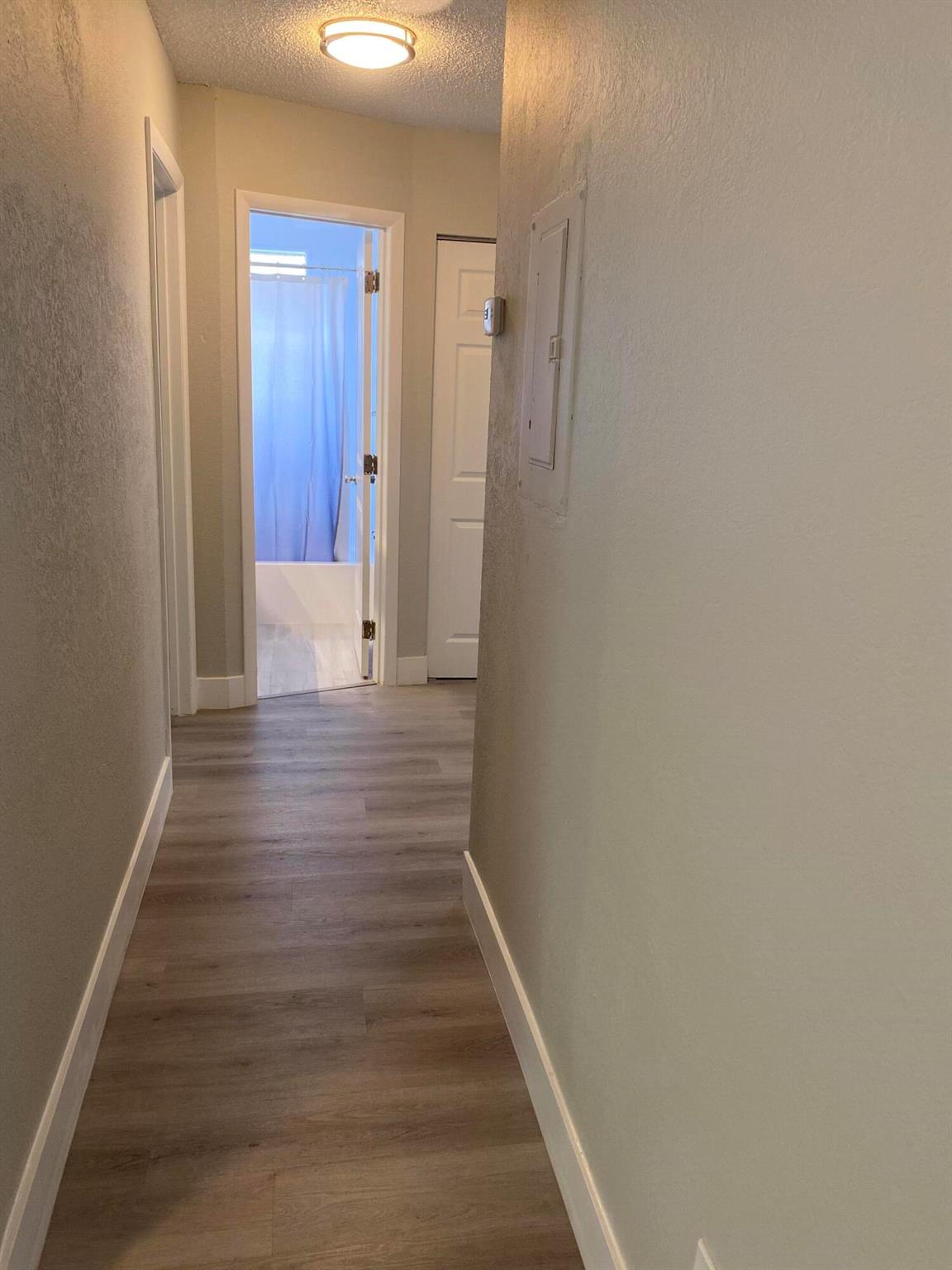 11430 NW 43rd Street 1-4