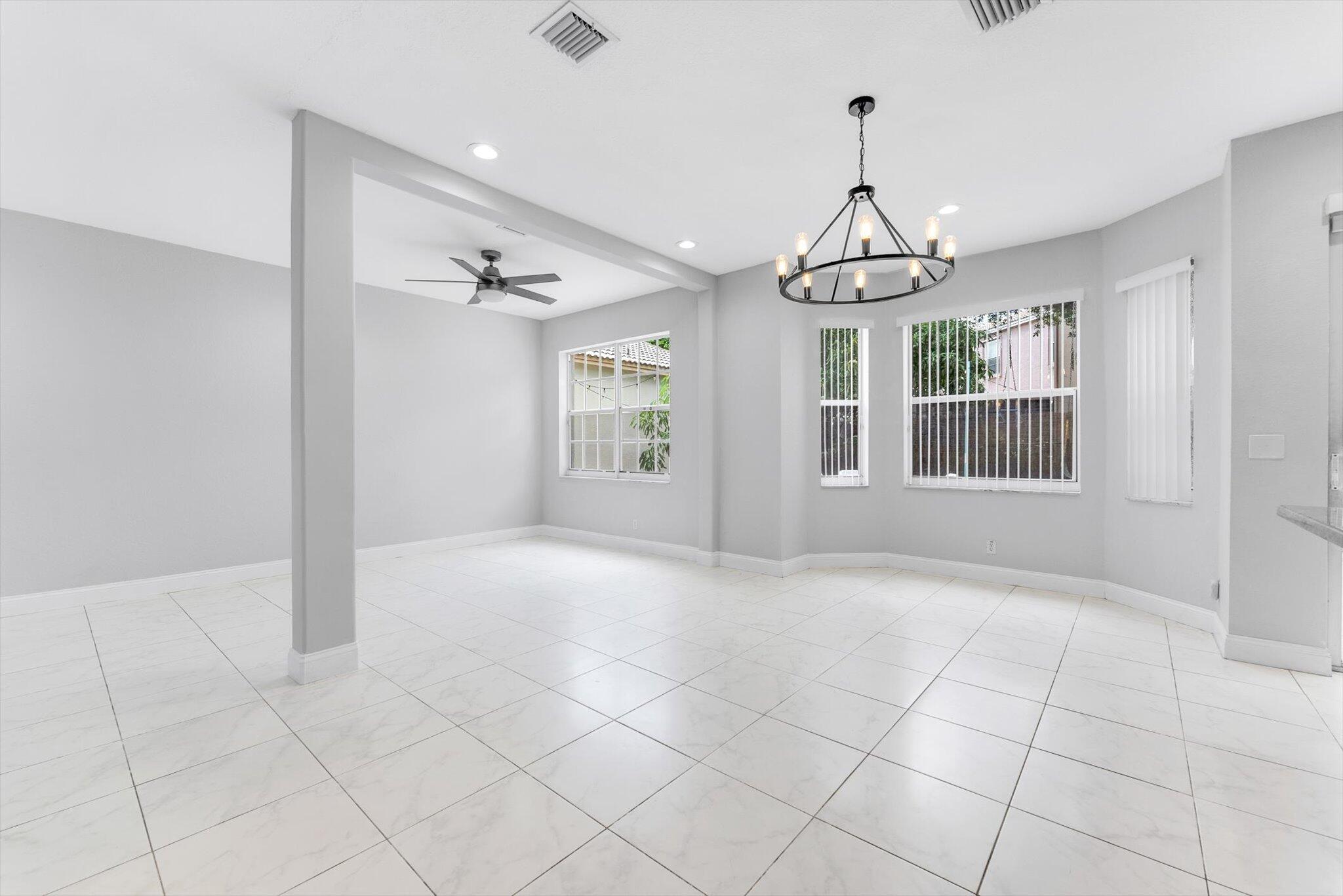 5814 Eagle Cay Lane