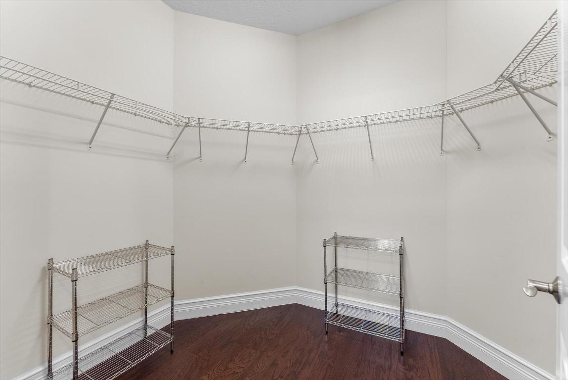 16615 Germaine Drive