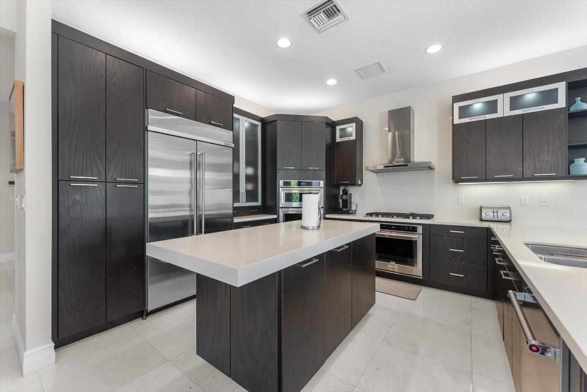 16615 Germaine Drive