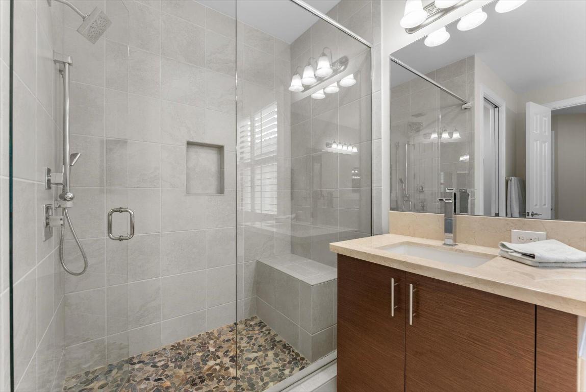 16615 Germaine Drive