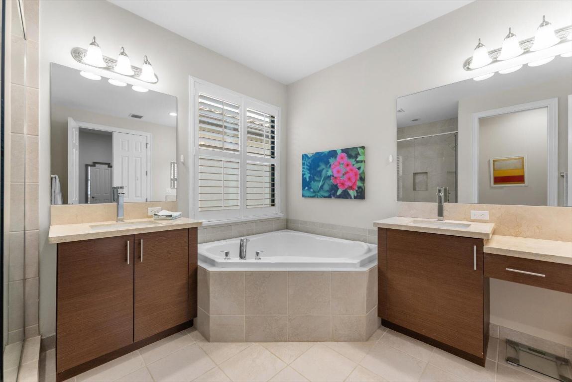 16615 Germaine Drive