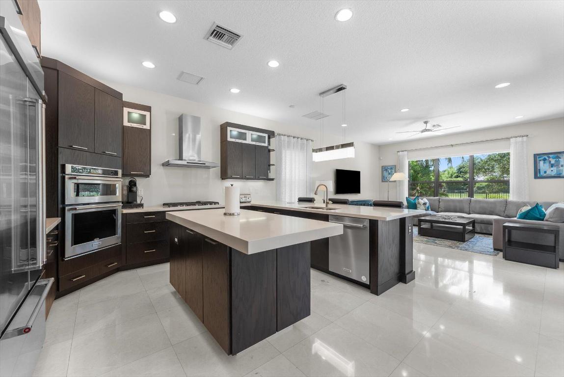 16615 Germaine Drive