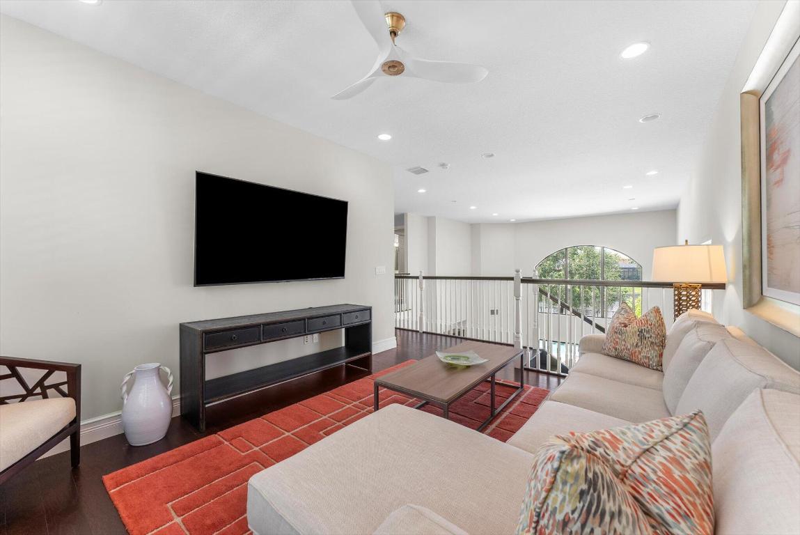 16615 Germaine Drive