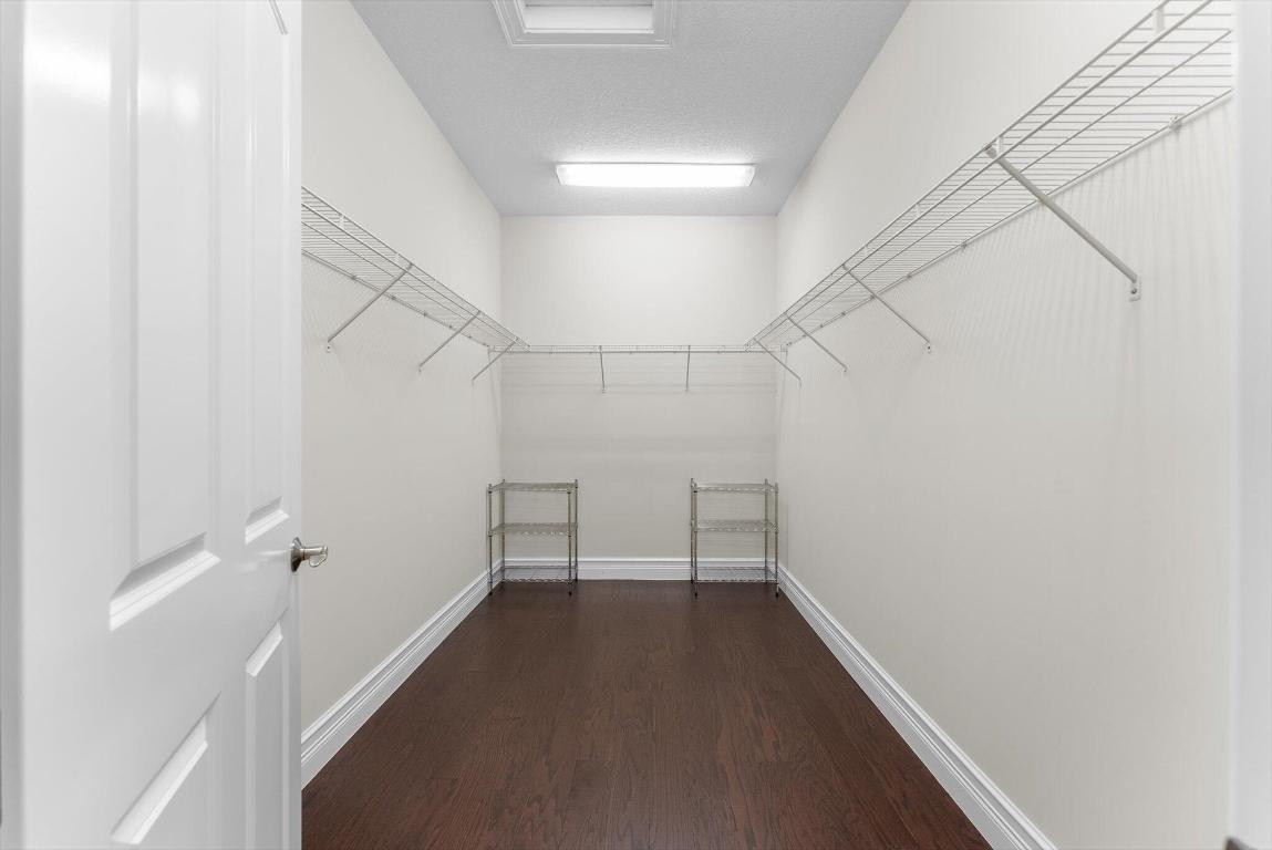 16615 Germaine Drive