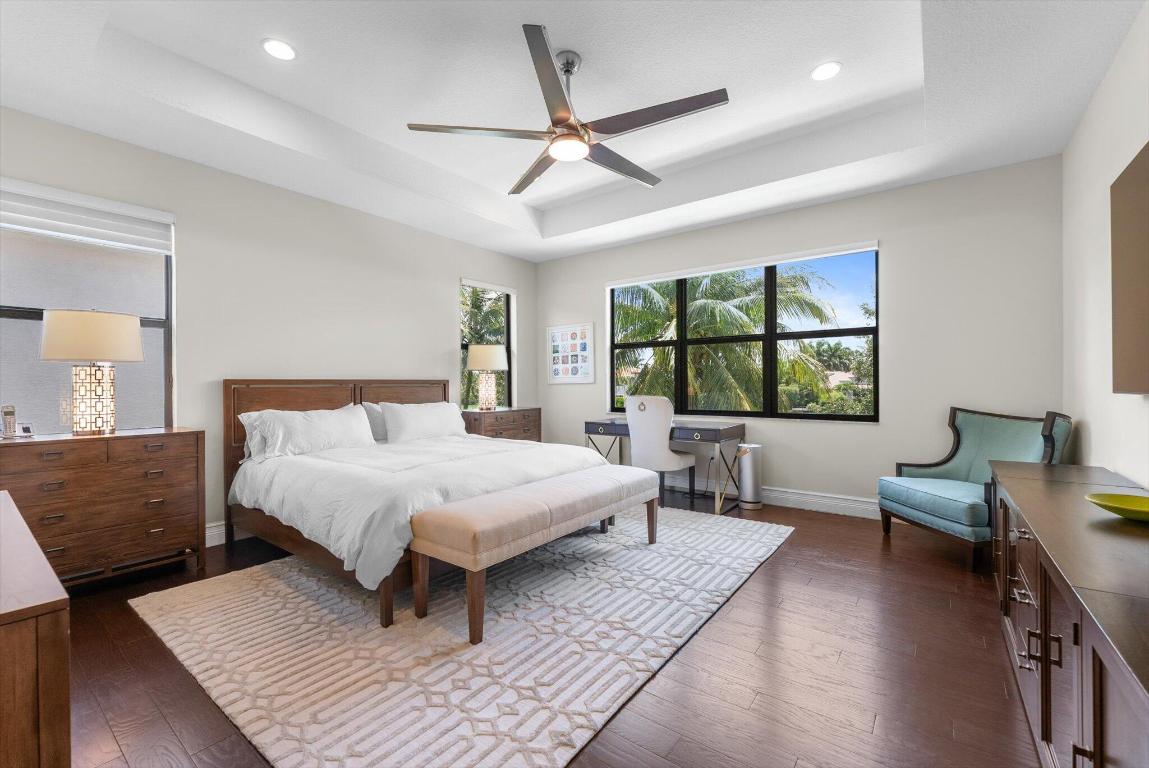 16615 Germaine Drive