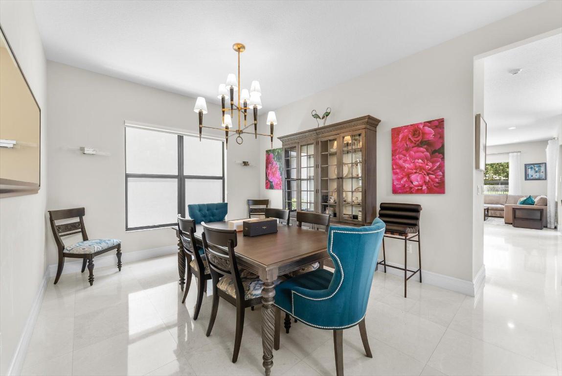 16615 Germaine Drive