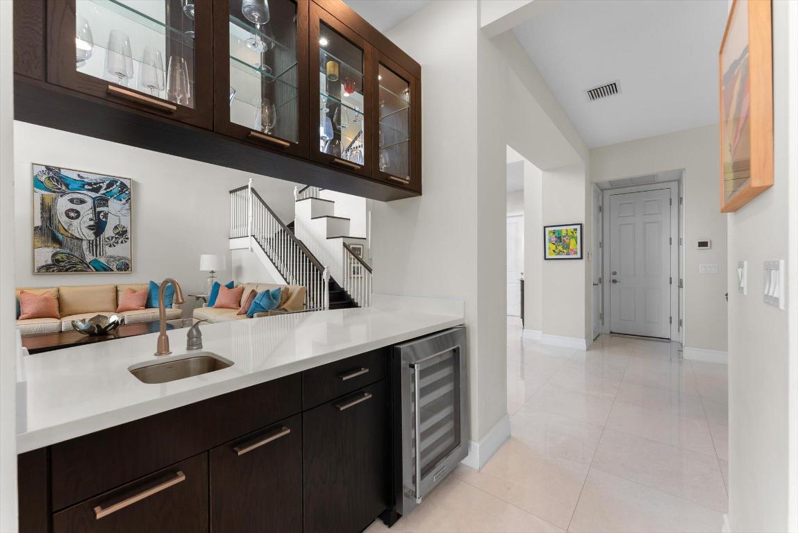 16615 Germaine Drive