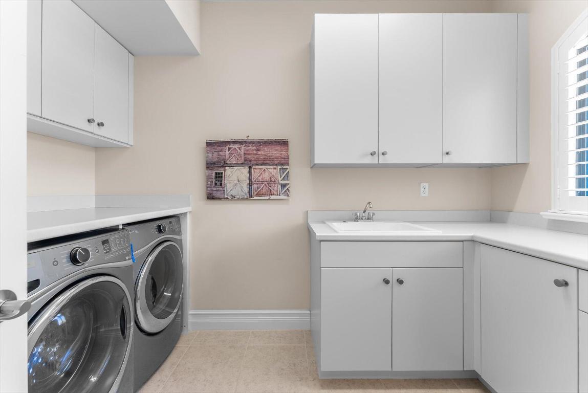 16615 Germaine Drive