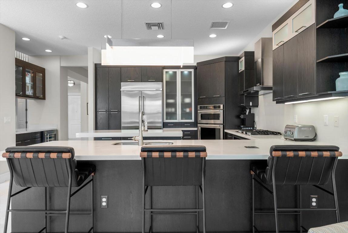 16615 Germaine Drive