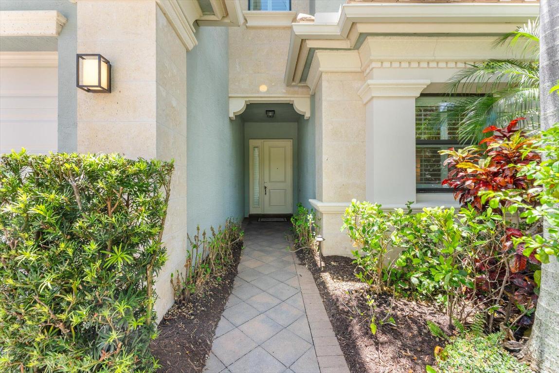 16615 Germaine Drive